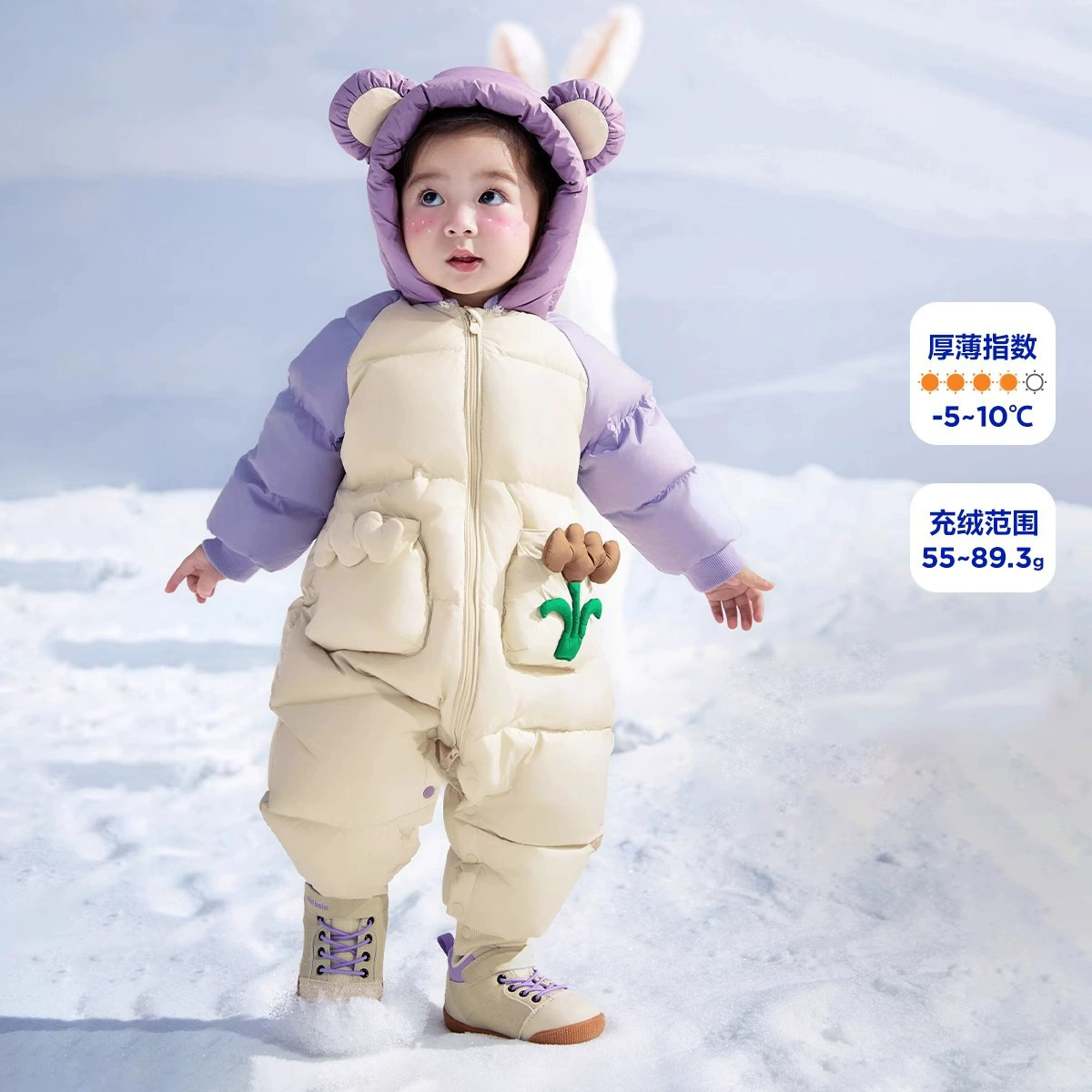 Детская одежда, детские пуховики, комбинезоны, детская одежда для выхода в свет, зимняя одежда, комбинезоны, милые и модные.