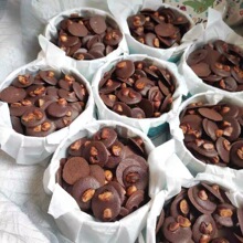 ���ֹ������Ĺ��ɿɴ�Ƭ�ֹ��c���k���ҾW�t��ʳ������r�ó�