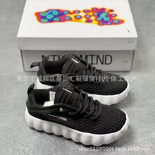 ��Ь��װ�Ħ������ŮdЬ�˶���002Ь�羳��ó͸��ѵ��Min�Ƽ���