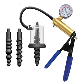 其他男用;其他女用;飞机杯