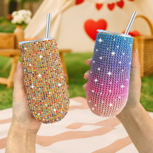 ���R�d�荸��ֵ6oz���P��p�ӿ��ȱ�U���u���������yơ�Ʊ�