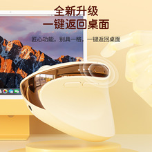 B.O.W�������w���W��ֱ�o�������2.4G�o���o��Ů���k�����ֵ
