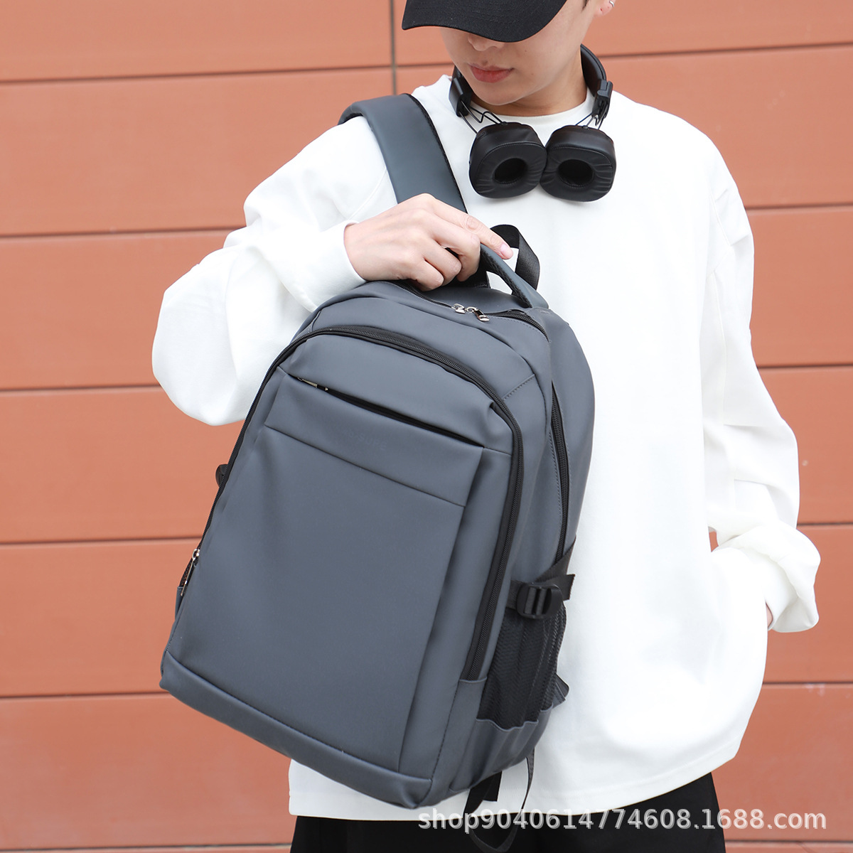 men's laptop