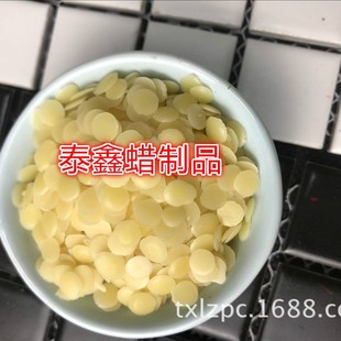 �����ؙ�Ϟ 1��������] T3�w���ؙ�Ϟ  ���ǰ�Ϟ �����ؙ�Ϟ3̖