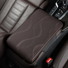 �羳��܇�����Ʒ  �ļ�ͨ�ñ��z+�{��Ƥӛ���޷��������߉|���l