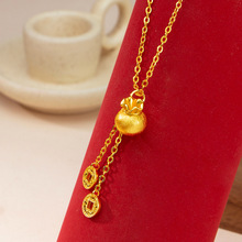 ���S��ɫ�X�Ÿ������U�ո����X���������|�Ї��L�i���������l