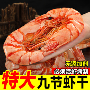 �Ź��r�ɼ�ʳ���r���_����ʳ���r���r�߹��r���r��؛�ЋD