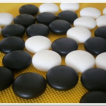 �S��ֱ����֬ĥɰ�����Ӻڰ�ɫ�����F���Α������̌W�þ�