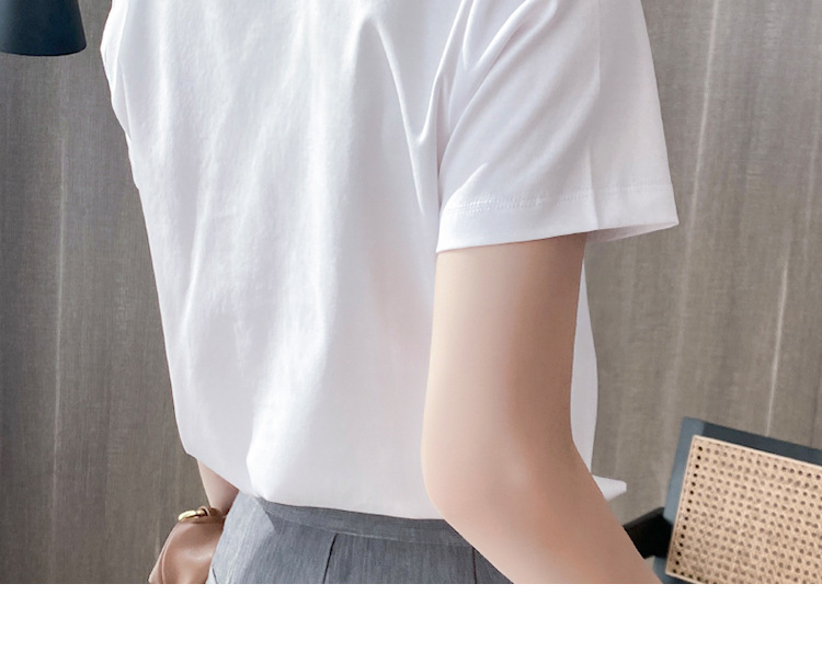1件圆领小蜜蜂750_13.jpg