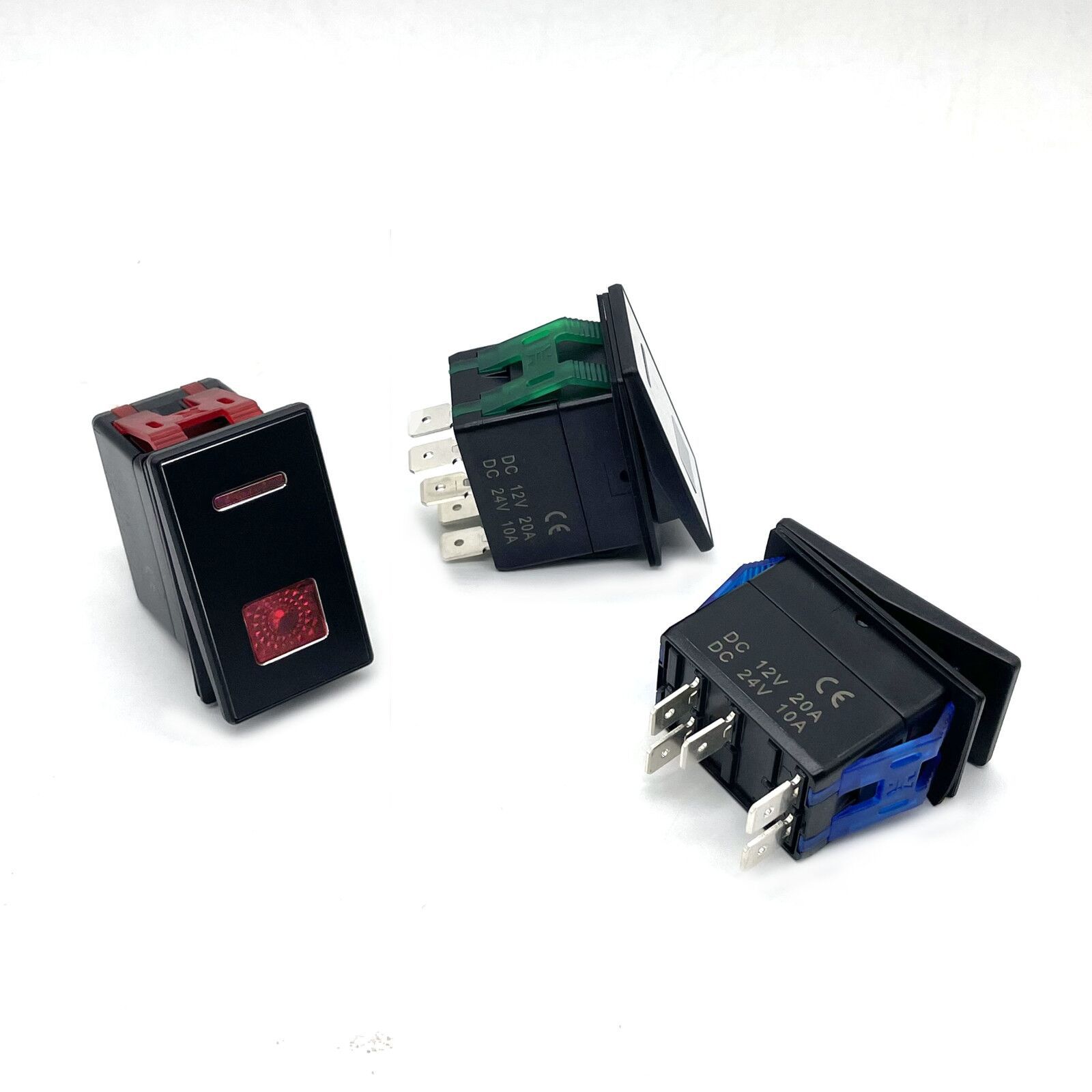 QQ图片20211225143057