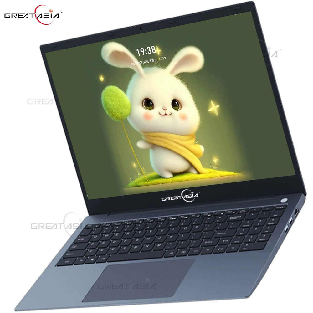 2023 teaching laptop 15.6-inch core i7 student notebook