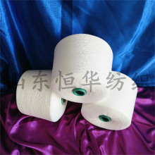 �����޼������ԃ����ͨ�޼���ɫ��]���a�A������]�пռ���ë��