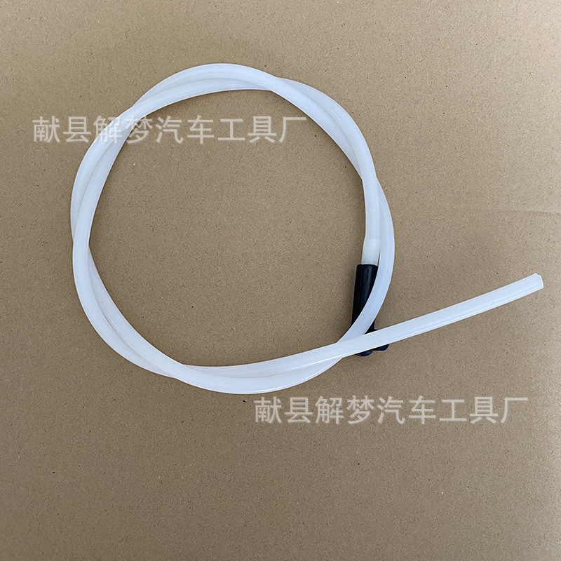 微信?片_202104211008351.jpg