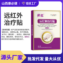 htίNMѪҺѭh[ֹʹPoίN