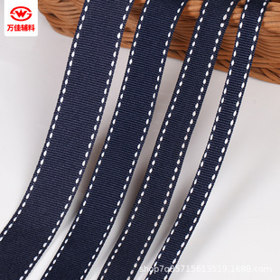 �ڰ�ɫ���cƽ�y������]diy�Ʒ�����Y�Ҽ�Ьñ����L߅�l�o�ϬF
