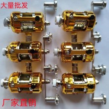 ��݆С�_���Ͻ���䓹P�~�͌����~��݆��~����݆�վ��O��