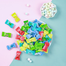 �o����������ǾSc��Ƭ�ښ����»��ζ�Ƶ����д��ǹ�ɢ�b���l