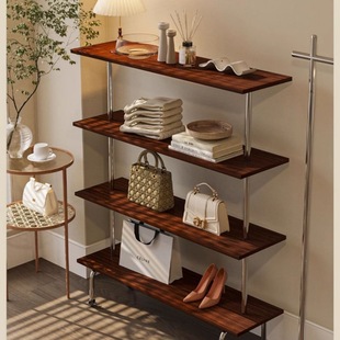 ���b��չʾ����������Ѝu�ܿ��Ƅ�Ů�b�����g�[��Ь�Ӷ��Ӱ�����