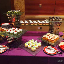 Ƶ͏d[[̨ĄĔzչʾܛ˵cļ