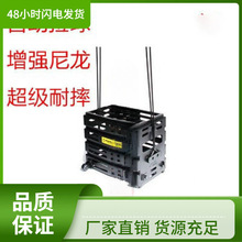 ���l�W���Ԅӓ��������վ���@������Ӗ���W�������������ˤ����