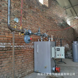 燃气设备;其他储运设备;储罐