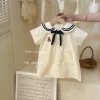 5904-mi apricot color