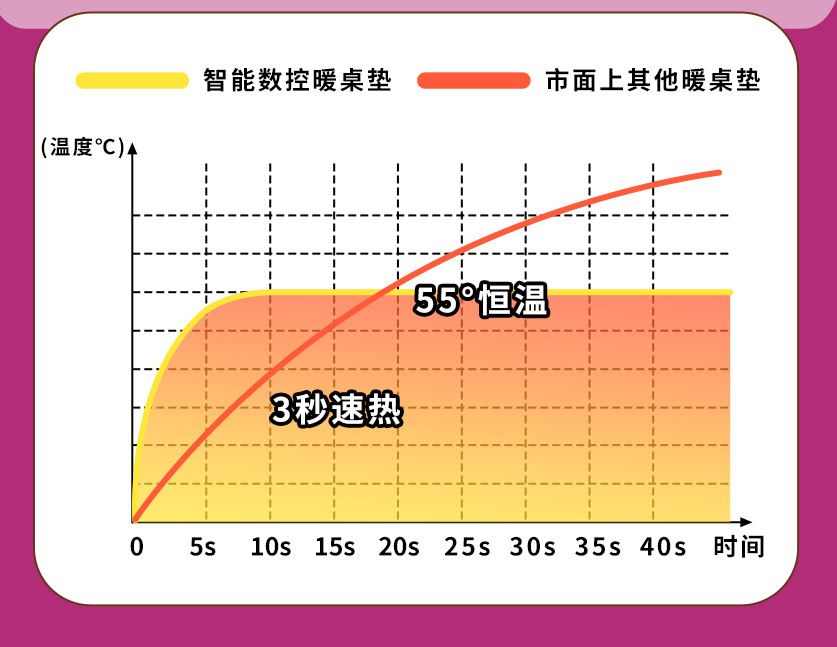6b4d1c16-105e-4537-8d15-baa0f8238e15.jpe