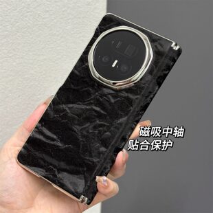 �m���A��/VIVO/�sҫ�ۯB���֙C�����L�z�I�¿�y�����S������ذ�