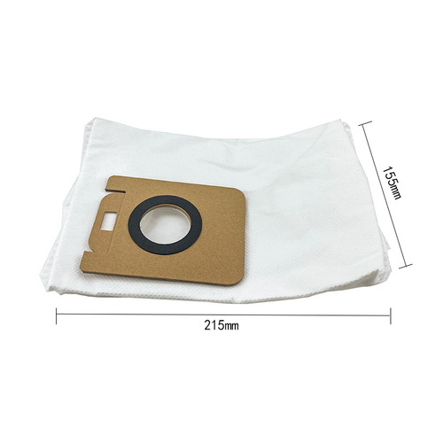 Suitable for chasing sweeper mop rag filter roller brush side brush dust bag L10PlusL10proZ10pro