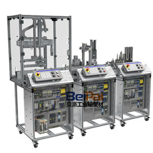 �ǘ��O���X�Ͳ����ӊA�߽M�����������Ԅ��b��C����ӹ�ҕ�X�z�y