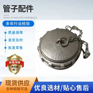 DSP��ʽ���w���ٽ��^ ���w�ӿ۽��^  ��ʽDSP���w