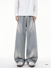 120cm���Lѝ���и߂��ӳ��L���lѝ㼑Ќ������e���ѝ�ӷʼӴ�a