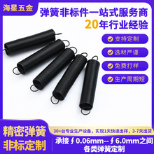 �������@ˇ����䓾����쏗�ɷǘ˶��ƶ���;�p���p�h���ɏ�������