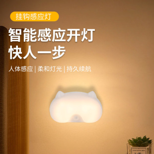 �¿���Сҹ���Ⲽ�����g�̨�l���g���P�^�����t���w�Б���ů��