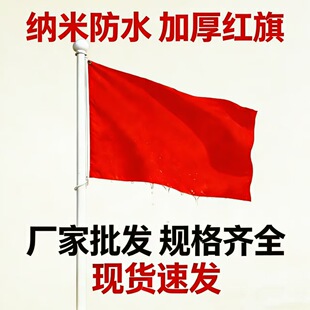 ��t������h��հ׼��t��Ӻ�����ɽ��˾�����t�����l���t��