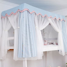 �W�����ᴲ���Î�һ�wʽ��ɫ�Ӻ��ڹ⺟�ӌ��������䁷�ɫ����