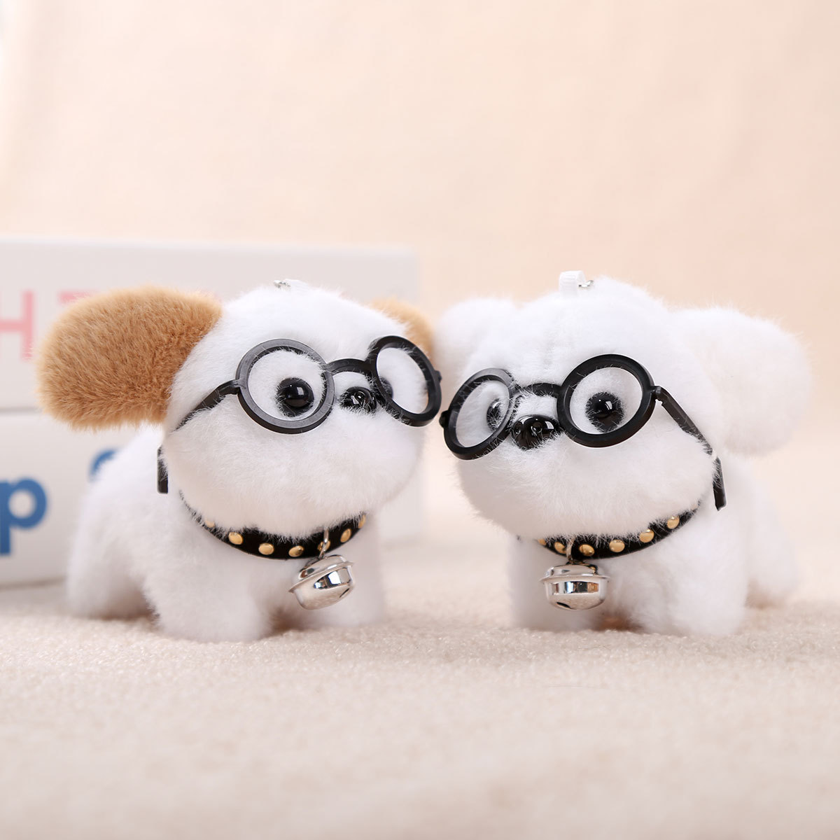 可选主图-眼镜小狗 (3).jpg