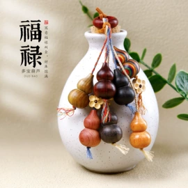 挂饰挂件;diy饰品;木质工艺品