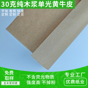 30��ȫľ�{�ι��SţƤ�� ���bЬñ�h�����b�o�ɹ�����ţƤ��