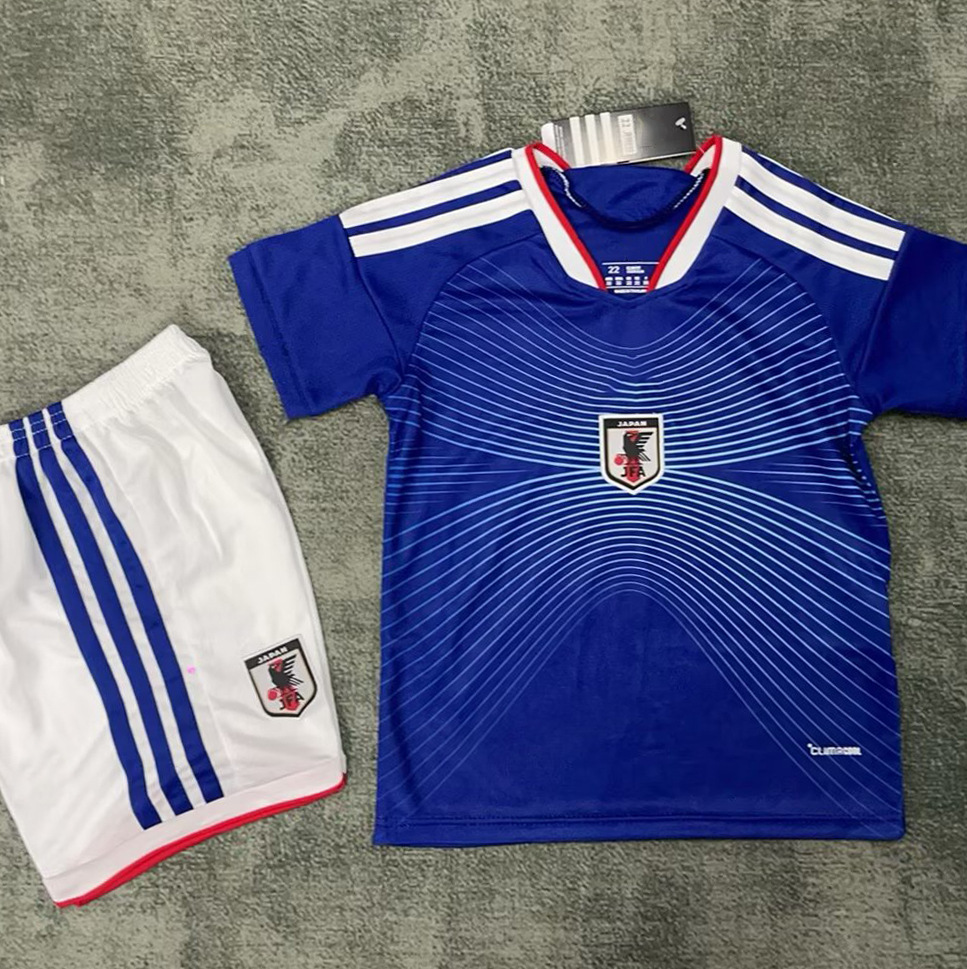 Trajes infantiles 2026 Copa del Mundo de México, México, Italia, Alemania, ropa infantil, un cabello