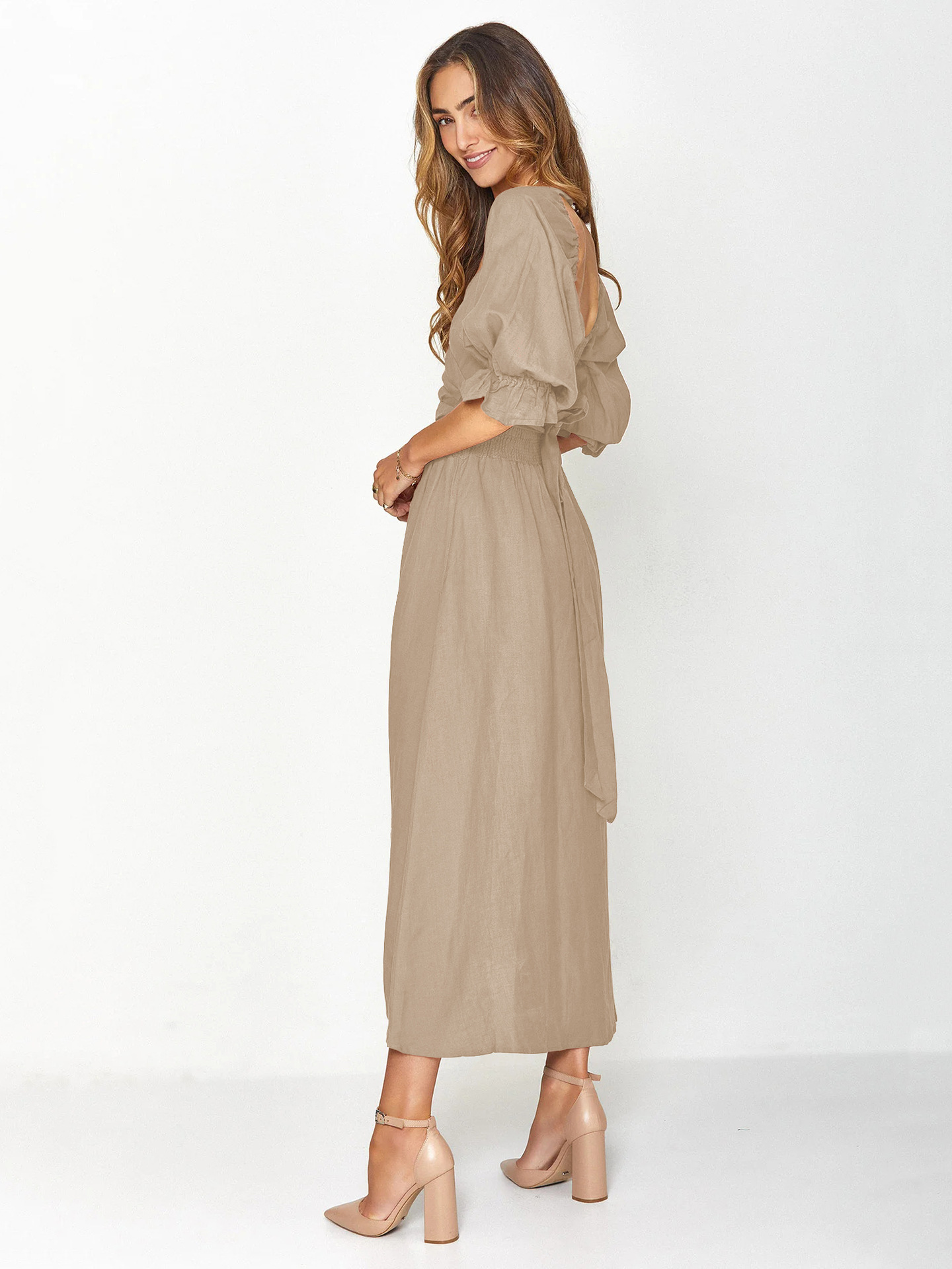GQPL-011#米杏-5.jpg