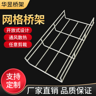 �W���ܾ��� �C���߾��� �W��ʽ��|��� �W��� �S��ֱ�l