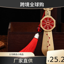 �S�~ɽ�����Ա������Ǆ��k�������愓�⼃�~�����DС�~���[���Ʒ