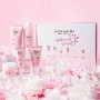 日本洁面护肤sunscreen面霜