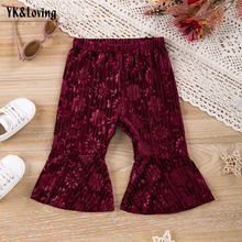 �S��ֱ�N�n���ﶬ�¿�Ů��������ѝ����p�ݽz�q������ͯ�Lѝ���l