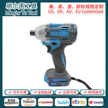 荛_Dßoˢ늹߶๦Nʽ늄ݽz