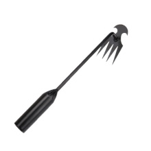 �¿�����B���βݹ��߈@ˇ�����i�С̖��������Ұ���P�݃���