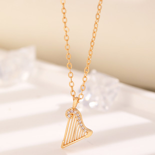 �W�����sˇ�g�~��ʯ�Q�ٵ�����Ů�����������|�i���������l