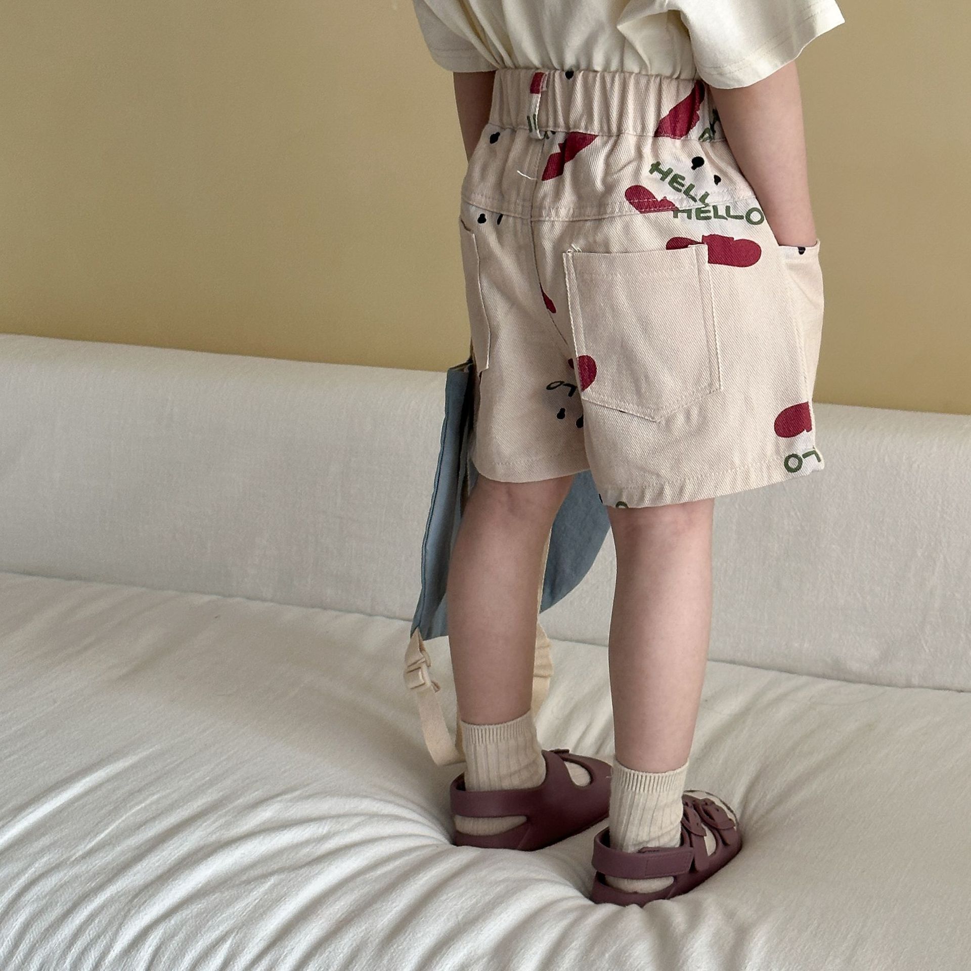 2025-02-24 110903.jpg