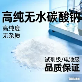 碳酸盐;分子筛;活性氧化铝